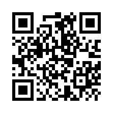 QR Code for bitcoin:1LWXL9UM4UQcoGtyS77f1eRkdecqfn2o7v