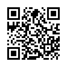 QR Code for bitcoin:1LWXPo1WFZ4Y7YstPrZxpMLU4CVrYCNAro