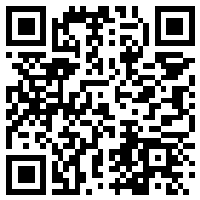 QR Code for bitcoin:1LWXZeMopBQuMYDEkoadRJhyY76dde8Szn
