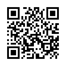 QR Code for bitcoin:1LWXgSWT1JsUkCYrncKML6V4TQp93dCaKv