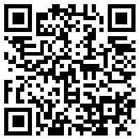 QR Code for bitcoin:1LWYCYviaQ7WSr2RpVLcetsc8soS3ZeQoE