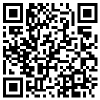 QR Code for bitcoin:1LWYFn4JzDMBD3GGF2TG4fZPCYaePBHx7o