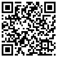QR Code for bitcoin:1LWYN5oZTZMbpFK7UVupFPbKJWR5GExdCh
