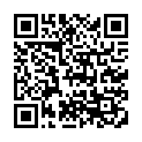 QR Code for bitcoin:1LWYZtx6qkHgpdLdefLqEmSs4fHTBDSA4t