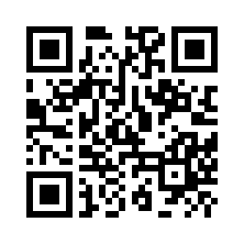 QR Code for bitcoin:1LWYjk5UPgkPpgiExqMUsB3pYGvdp3RfEC