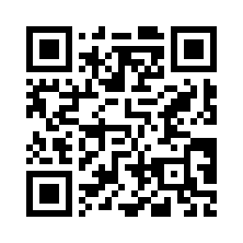 QR Code for bitcoin:1LWYknAshkqp45mQuPhwjMrPyYstUG4MUf