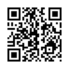 QR Code for bitcoin:1LWYuXWUh956jnLUcbvrrUL665bGDvM85P