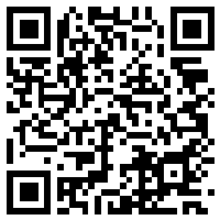 QR Code for bitcoin:1LWZ3iTByn3YRUH8Ao33pEQLwfKM1JSwa1