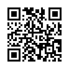 QR Code for bitcoin:1LWZD4n4aEzk2FFD85u2bVSi9T6kYJrvAC