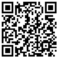 QR Code for bitcoin:1LWZDpKF3SCfSm11keJVS4HFSsskH68wyv