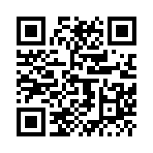 QR Code for bitcoin:1LWZEHzvwt8dC1vYp7kVSnTFuyU6AMdgJc