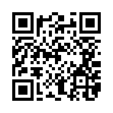 QR Code for bitcoin:1LWZKuzDwLhLLzuMRepGVCUfh43M8LZwBS