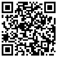 QR Code for bitcoin:1LWZab81n4yvPZP5wRUfizAURXKBdyequd