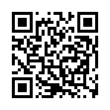 QR Code for bitcoin:1LWaAxDZwRnFPbTvss6itVoRUGP3n9GbVD