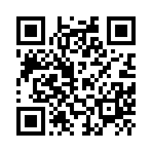 QR Code for bitcoin:1LWaCaR44h9QobfUEJ5kertowDeTXFokGD