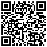 QR Code for bitcoin:1LWaKySBYDnZtCGePyDfxX7KnMuB4o3CzN