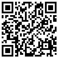 QR Code for bitcoin:1LWaRUv8N87XMU7eENiXsVbWGw1rNWMfCe