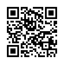 QR Code for bitcoin:1LWasFt5BwSYWrktWPVKJsUK13hVGZXkRm