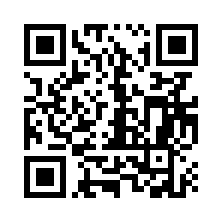 QR Code for bitcoin:1LWbH6fV8MYJCaQWpRJ2hFVVsGwZQL4iEr