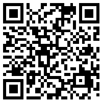 QR Code for bitcoin:1LWbPSNuhpdmn9QMkfPqRDLecWUZouoAFv
