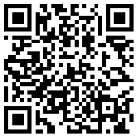 QR Code for bitcoin:1LWbZGjM3aXFmh94KsR59SBt8aUeTxrHeP