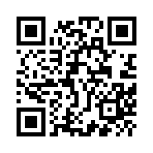 QR Code for bitcoin:1LWbeARytbtc6ei5DsRFYyQ7qt8e2Vz8SW