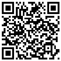 QR Code for bitcoin:1LWc1BKunGojv5eVa9nuc8vW5r1psUBBT3