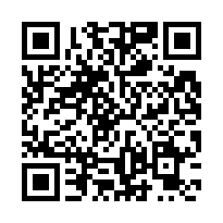 QR Code for bitcoin:1LWc1YXUFAGv7xTUDbZtYw3R5ZPd2psGPf