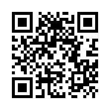 QR Code for bitcoin:1LWcJdeUKSeZFuJr2xLeNy5NKfEqsApRni