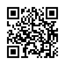 QR Code for bitcoin:1LWcQGJ2cWoyvb9xC2dUBmue5ykeMsM3Hp