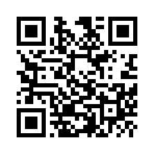 QR Code for bitcoin:1LWce1zM6fcLCN9KCWzw1ddyzRPH445c2d