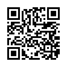 QR Code for bitcoin:1LWchaNN9KdgpabVMc4xesZ77jGySQPHm8
