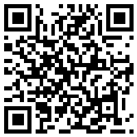 QR Code for bitcoin:1LWd2esuU9mSQkGUpb2B45LzoLPxHpgxyv