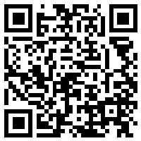 QR Code for bitcoin:1LWd351QrFYabJBiALt6dohTtUNeqUTmwr
