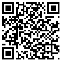 QR Code for bitcoin:1LWdDNgsMLLGoVF3pNRh7E16NU5ekymjJ3
