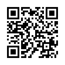 QR Code for bitcoin:1LWdTe5janiwWuHdQFULic246CqBgk5235