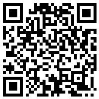 QR Code for bitcoin:1LWdVaMELFoQwXAVQf2kHK7bxenijm7c6W