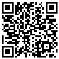 QR Code for bitcoin:1LWdWoEFRc1LK4HFrDu3XeqFd2pomJYczm