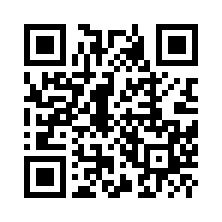 QR Code for bitcoin:1LWddfcM734sGBGncms3LL6doF4LUvxkFH
