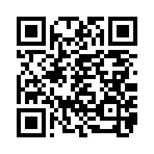 QR Code for bitcoin:1LWdeF2Y4pEo9rkyNsr32PgCYqLD8Re7mo