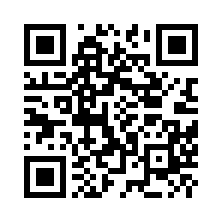 QR Code for bitcoin:1LWdmJSgNPNJ2mEvcWc5HSompCXeB2xJCw