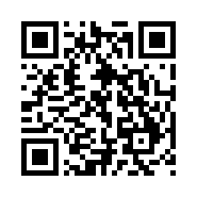 QR Code for bitcoin:1LWe6CmJHpWBQ8AVisc4CRd4rVbpvCpyVD