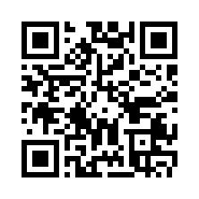 QR Code for bitcoin:1LWeDFPxLEnpHTY1sz69uRefJPAWzpqXDZ