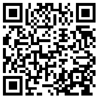 QR Code for bitcoin:1LWf2BMoAdGPqCihLnxHenMoauVP5bsuSW