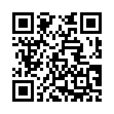 QR Code for bitcoin:1LWfBDRXtxVUCV4WuLanpzKHunthQ2hSpv