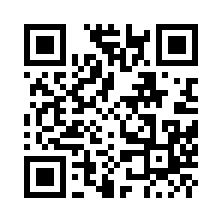 QR Code for bitcoin:1LWfFXNvsgLLyGXTh2CvvWqvqB3EFBQdxC
