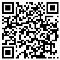 QR Code for bitcoin:1LWfSA2csCmvBLKeeidM83jwZWFYfJBeG1