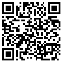 QR Code for bitcoin:1LWfe8wkYjcpJR9Nm4bpfhKFnPyMwdcfCC