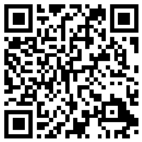 QR Code for bitcoin:1LWfi62WU2QLqFkXZqftedS1S94depLRTD