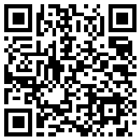 QR Code for bitcoin:1LWfneHthFBQx6JCy5pnRe5VRpzy8ib38b
